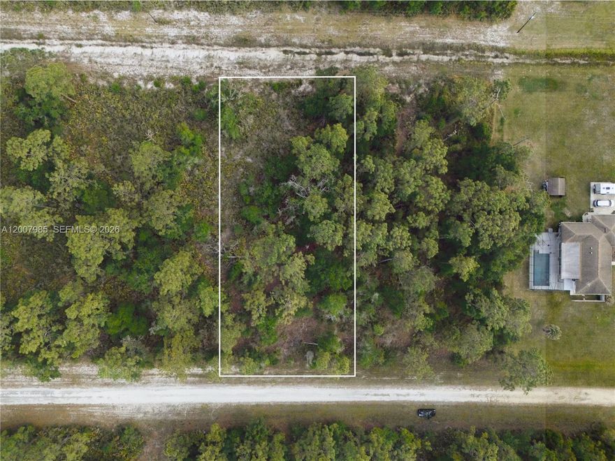 Build your dream home on this spacious 0.50-acre vacant lot located on Hibiscus Dr in the desirable community of Indian Lake Estates. Nestled in a peaceful and private setting, this property offers the perfect balance of nature and convenience. This gated community is Polk County's best-kept secret, featuring outstanding amenities including a golf course, basketball and tennis courts, a clubhouse, fitness center, and pro shop. Enjoy easy highway access and a convenient location just 20 miles east of Lake Wales. Whether you're looking to build now or invest for the future.