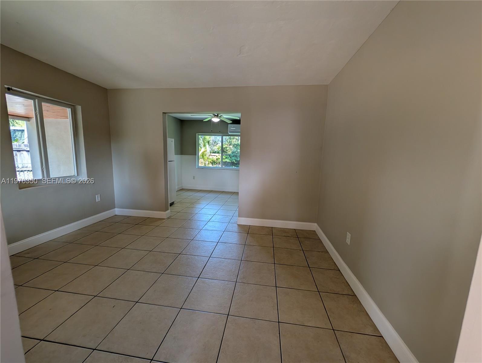 RICKEL ADDITION - Residential Lease