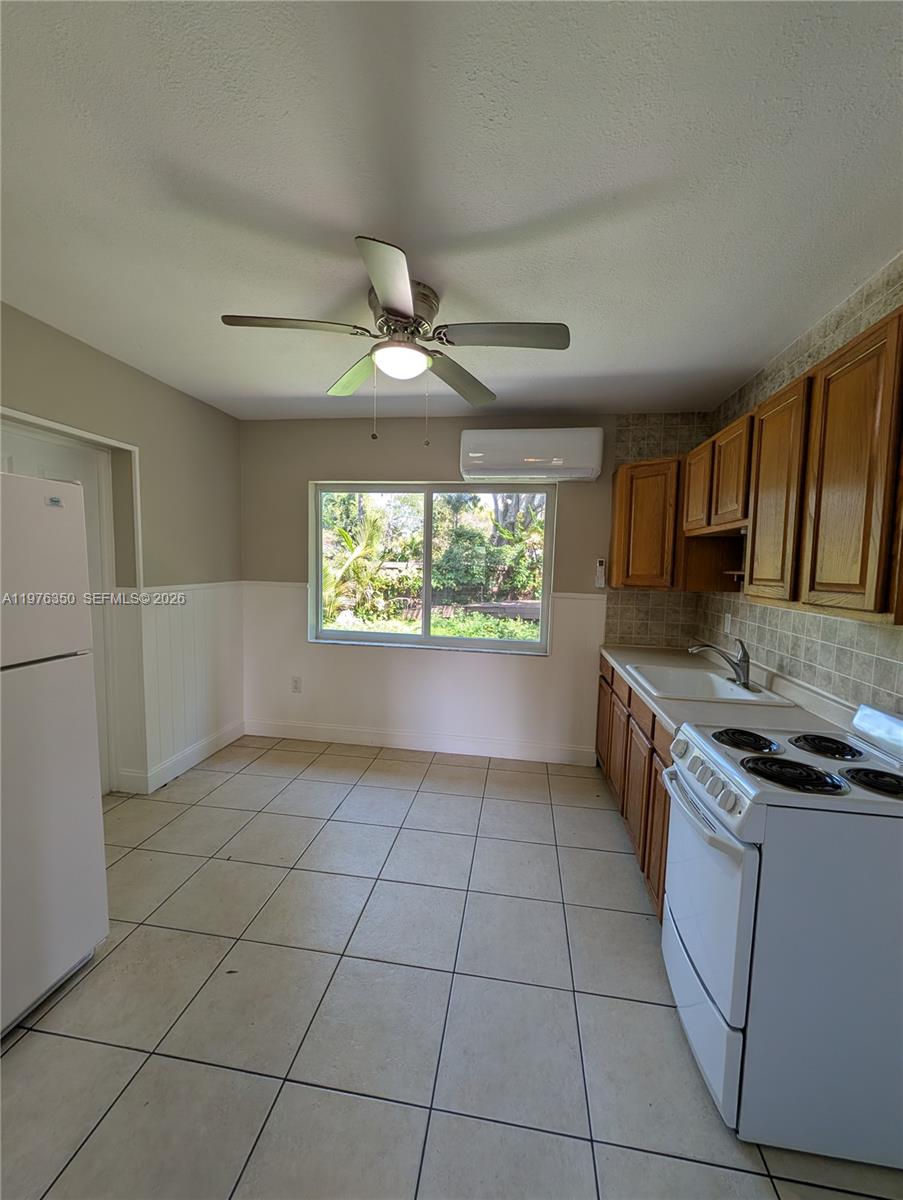 RICKEL ADDITION - Residential Lease