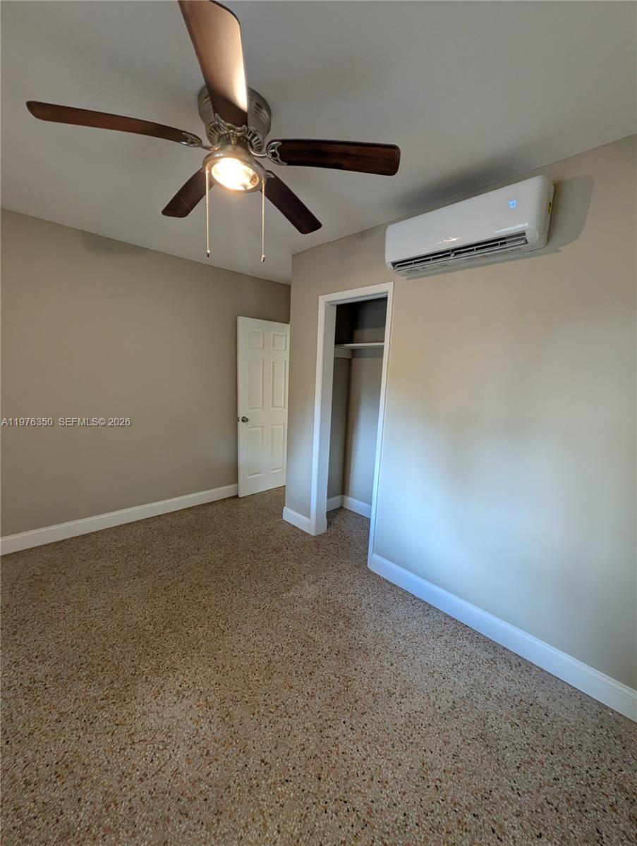 RICKEL ADDITION - Residential Lease