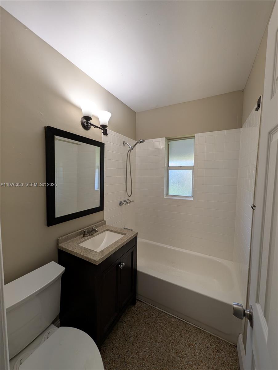 RICKEL ADDITION - Residential Lease