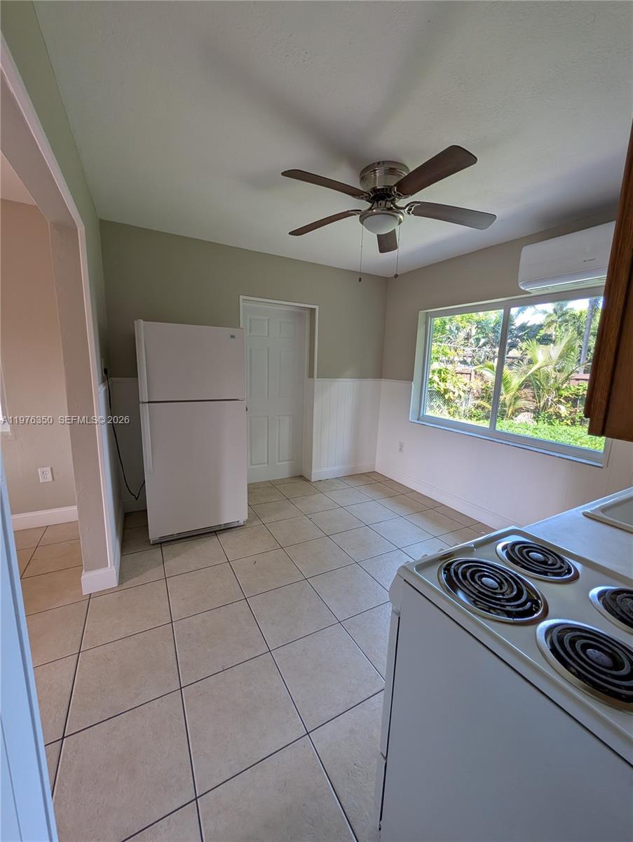 RICKEL ADDITION - Residential Lease