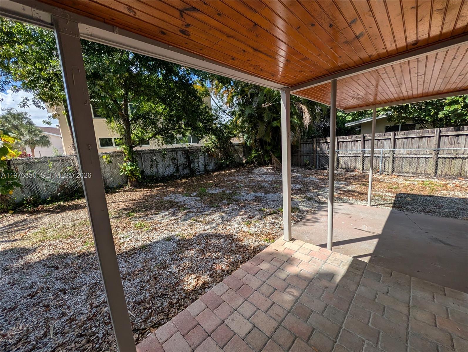 RICKEL ADDITION - Residential Lease