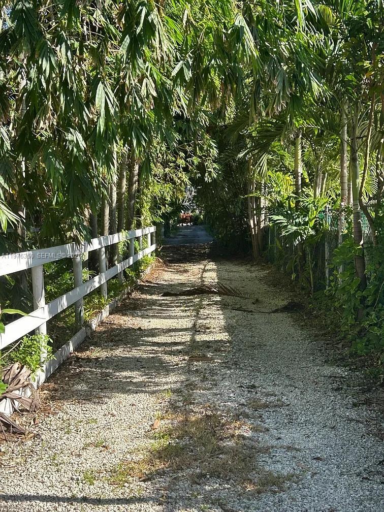 RICKEL ADDITION - Residential Lease