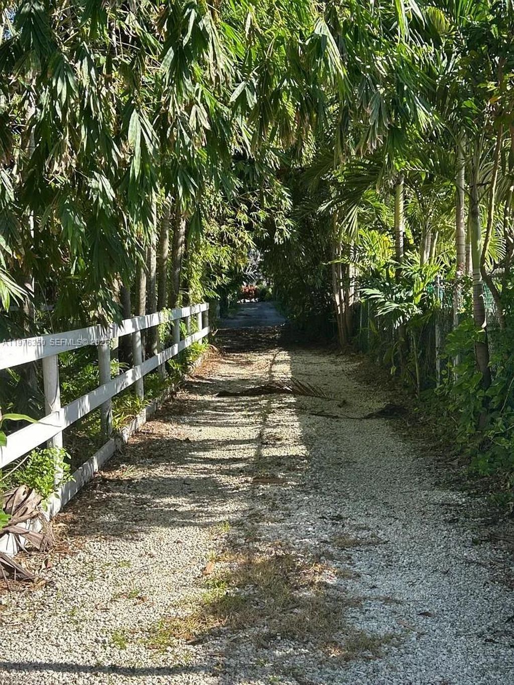 Photo of 1029 SW 22nd St, Fort Lauderdale, FL 33315 (MLS # A11976350)