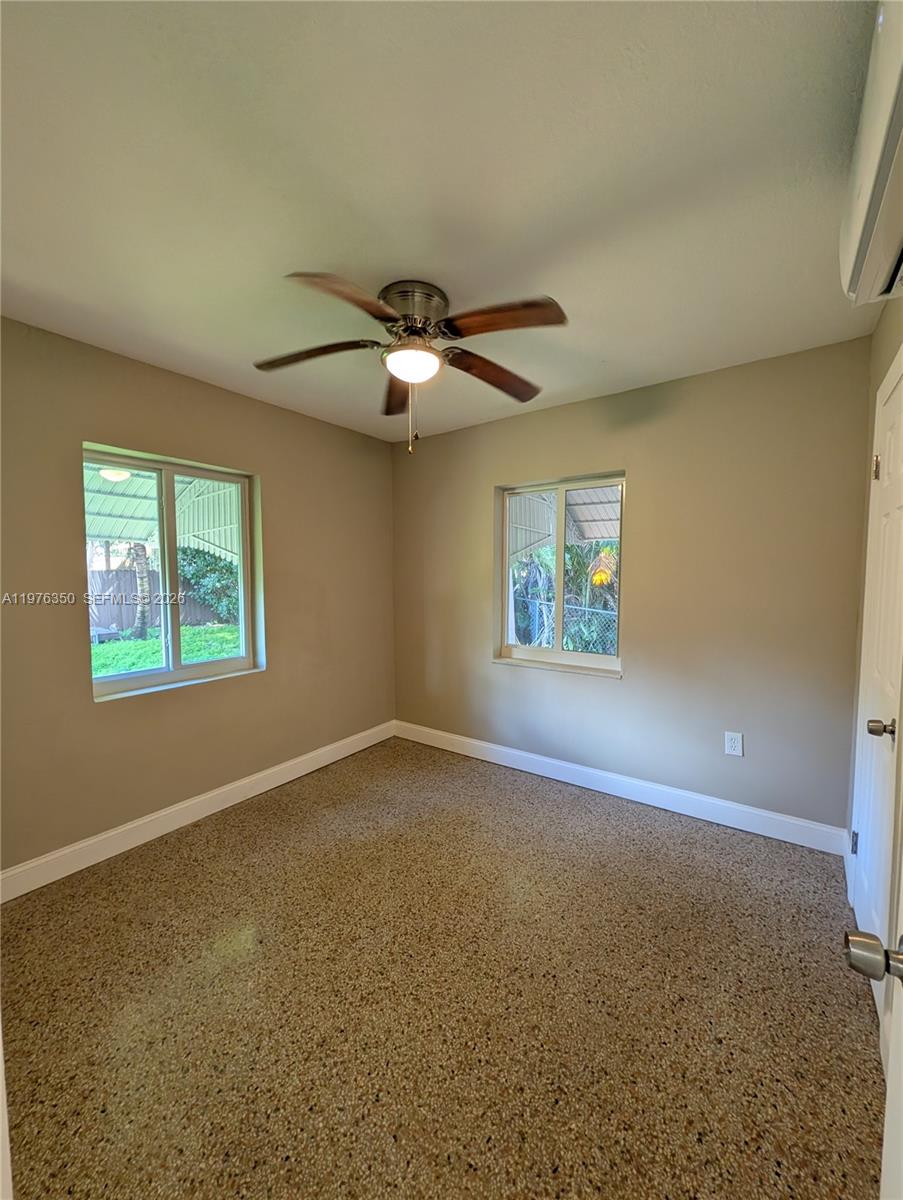 RICKEL ADDITION - Residential Lease