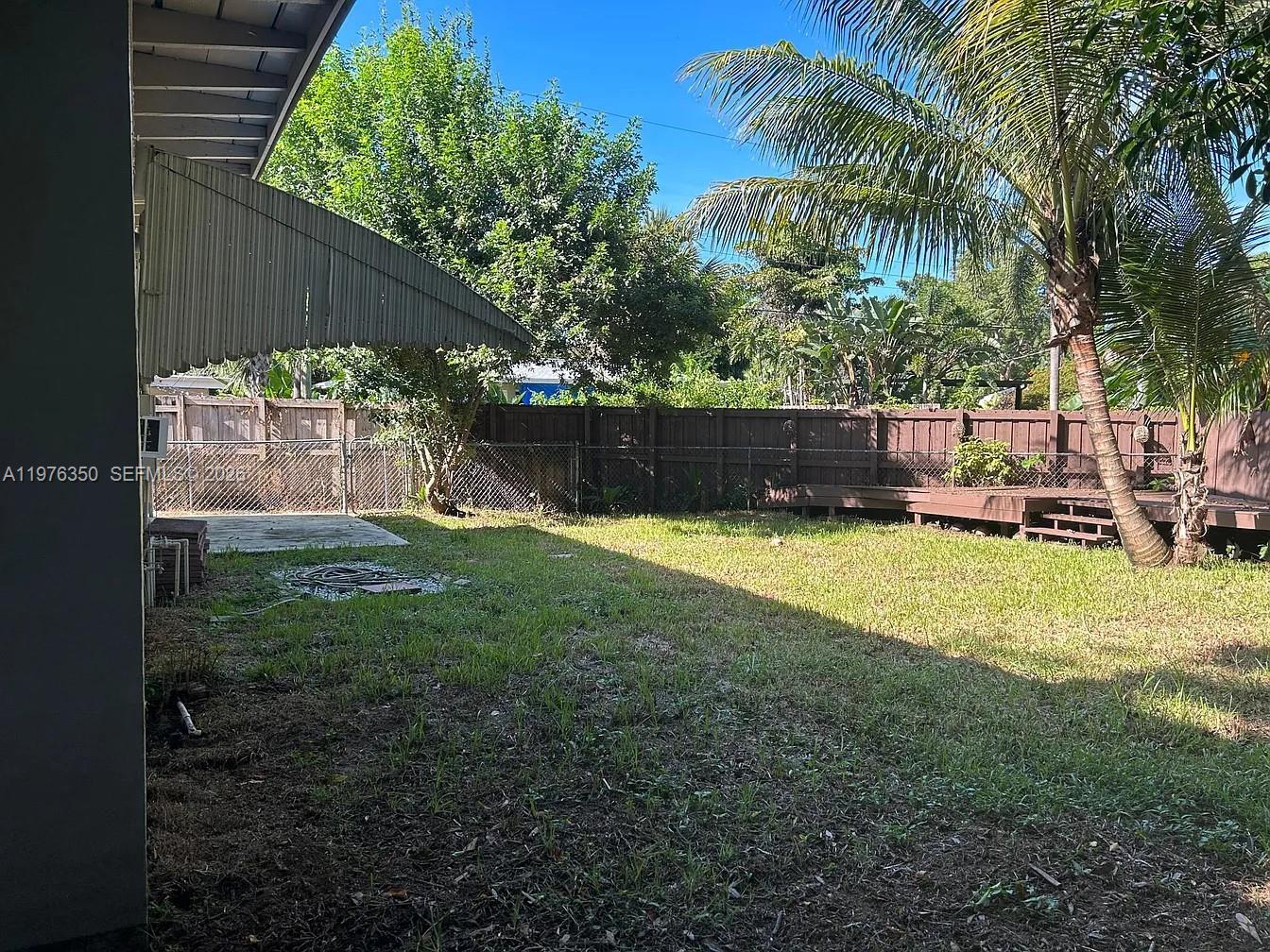 RICKEL ADDITION - Residential Lease