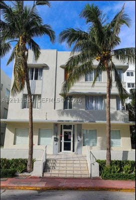 3710 COLLINS AVE # N-206, MIAMI BEACH, FL 33140 - Image 36a7ae32ac06e03c0b73287c36b66cc4/919707895
