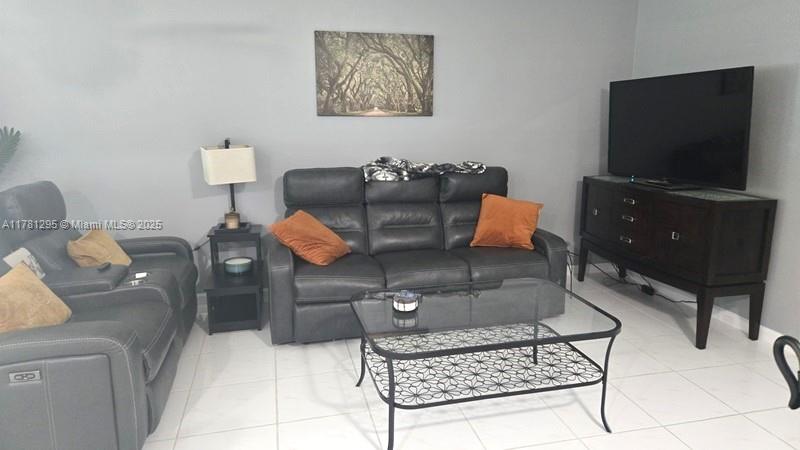 HIGH POINT OF DELRAY WEST - Residential