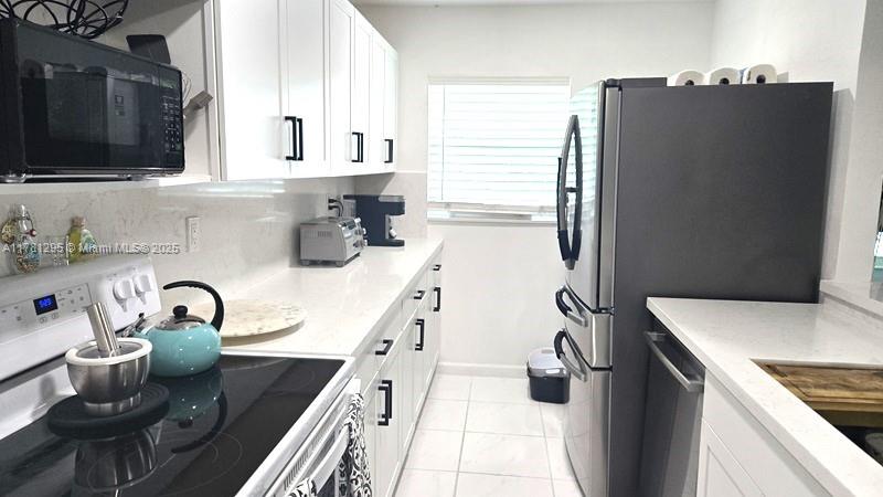 HIGH POINT OF DELRAY WEST - Residential