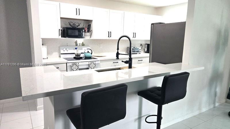 HIGH POINT OF DELRAY WEST - Residential