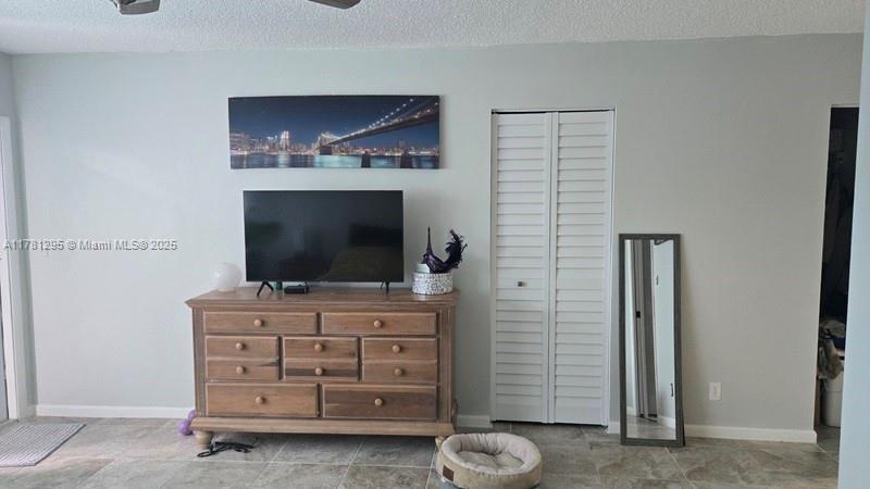 HIGH POINT OF DELRAY WEST - Residential