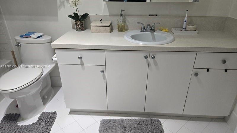 HIGH POINT OF DELRAY WEST - Residential