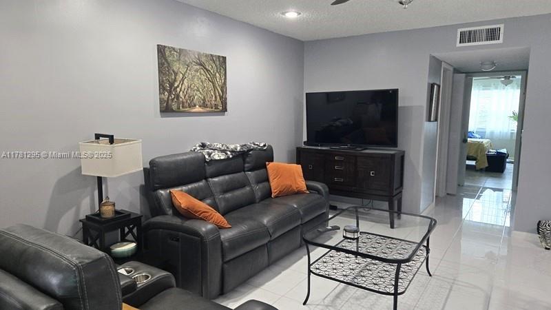 HIGH POINT OF DELRAY WEST - Residential