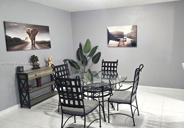 HIGH POINT OF DELRAY WEST - Residential