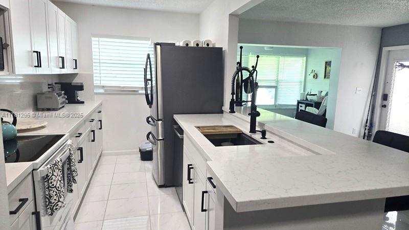 HIGH POINT OF DELRAY WEST - Residential