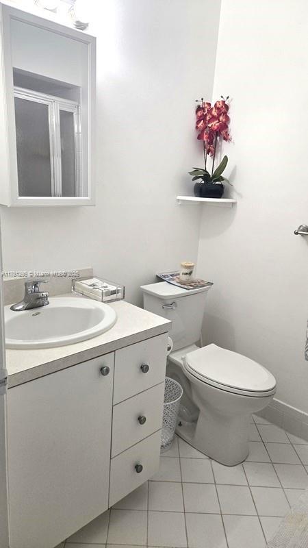 HIGH POINT OF DELRAY WEST - Residential