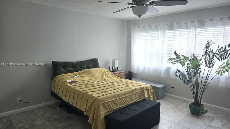 HIGH POINT OF DELRAY WEST - Residential