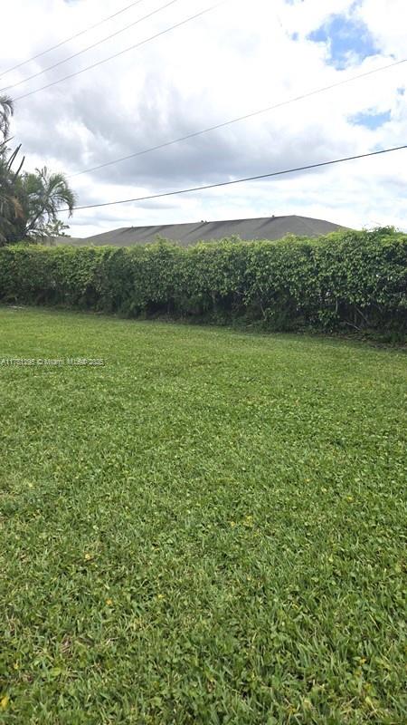 HIGH POINT OF DELRAY WEST - Residential