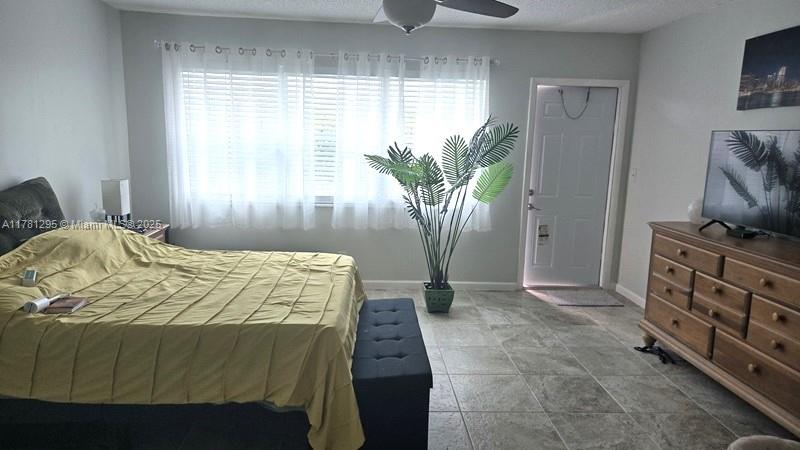 HIGH POINT OF DELRAY WEST - Residential