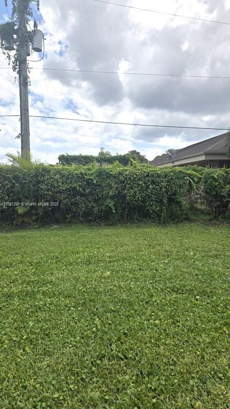 HIGH POINT OF DELRAY WEST - Residential