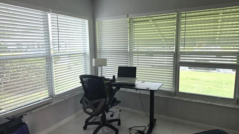HIGH POINT OF DELRAY WEST - Residential