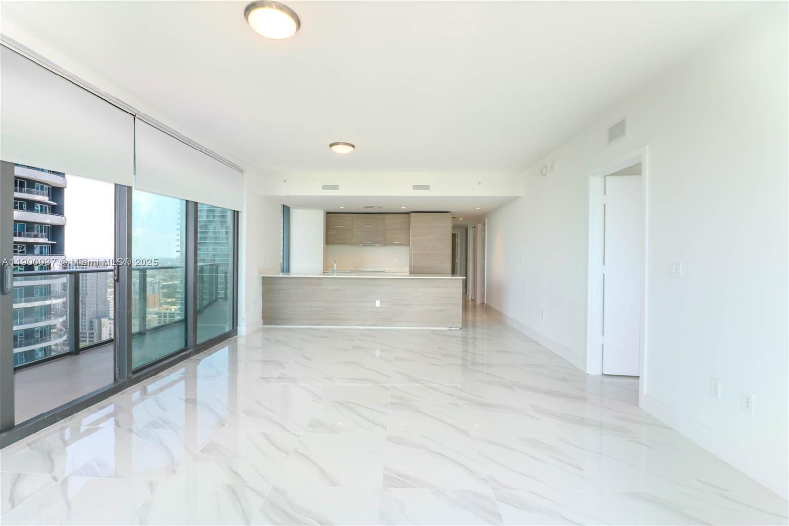 1300 S MIAMI AVENUE CONDO - Residential Lease