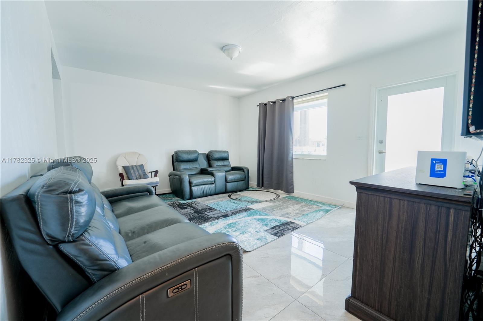 Property for Sale at 9000 Nw 32nd Ave, Miami, Broward County, Florida - Bedrooms: 5 
Bathrooms: 3  - $499,900