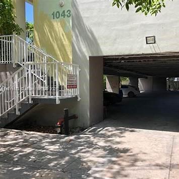 Address Not Disclosed, Miami, Broward County, Florida - 2 Bedrooms  
2 Bathrooms - 