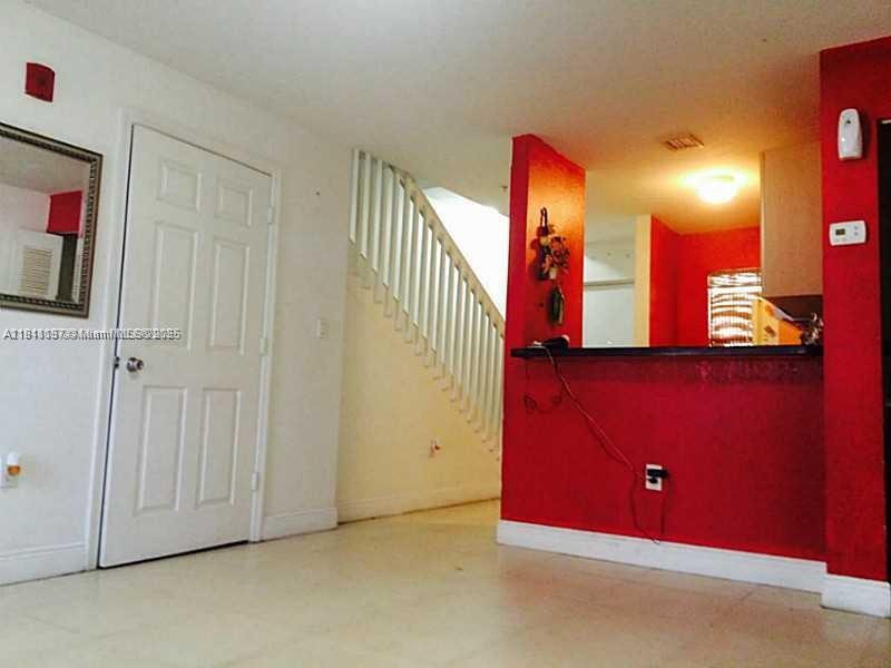 Rental Property at Address Not Disclosed, Miami, Broward County, Florida - Bedrooms: 2 
Bathrooms: 2  - $2,580 MO.