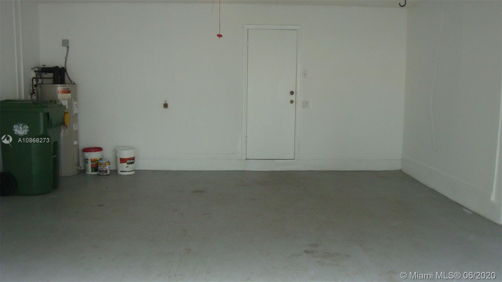 SECTOR 8 9 AND 10 PLAT (B - Residential Lease