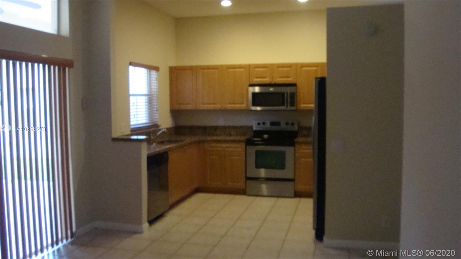 SECTOR 8 9 AND 10 PLAT (B - Residential Lease