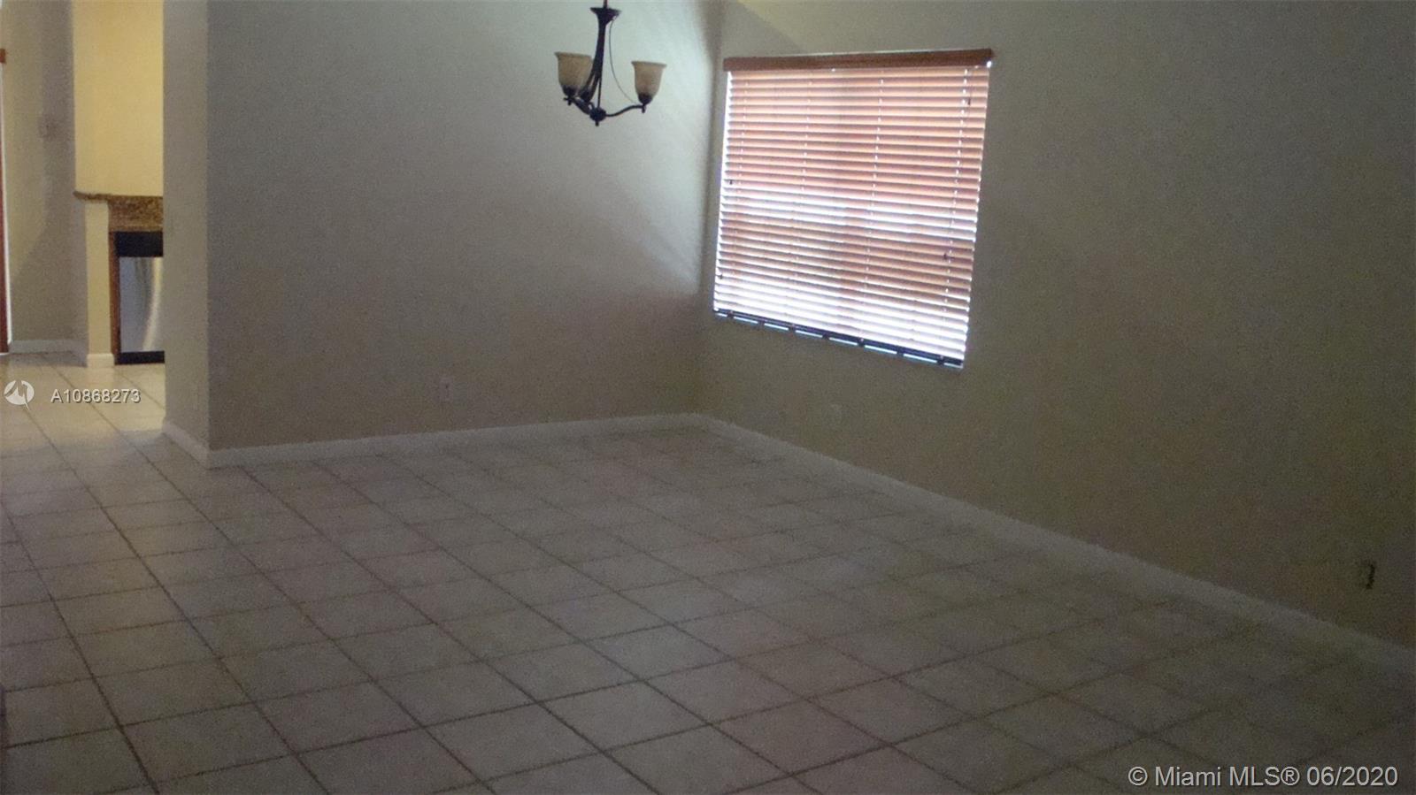 SECTOR 8 9 AND 10 PLAT (B - Residential Lease