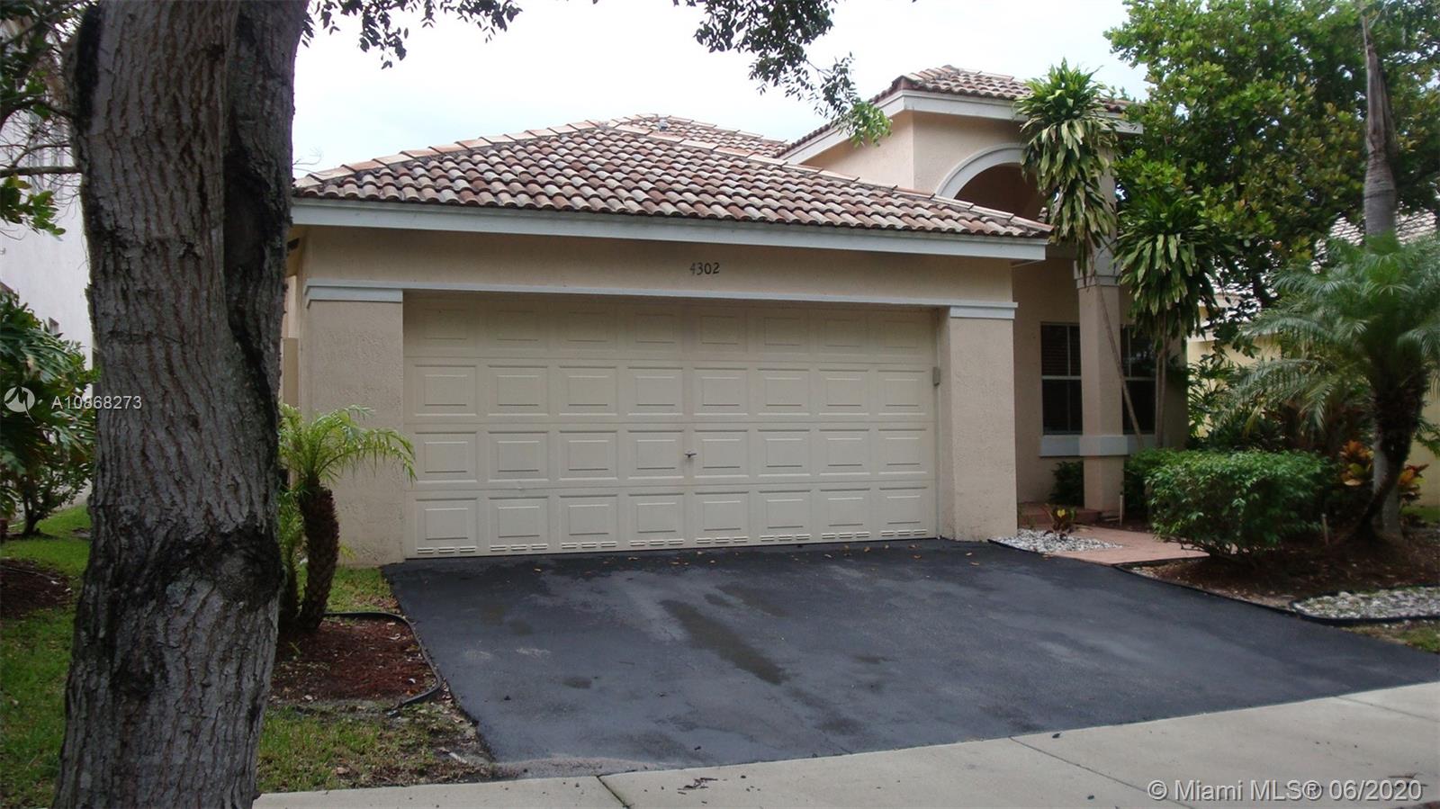 SECTOR 8 9 AND 10 PLAT (B - Residential Lease