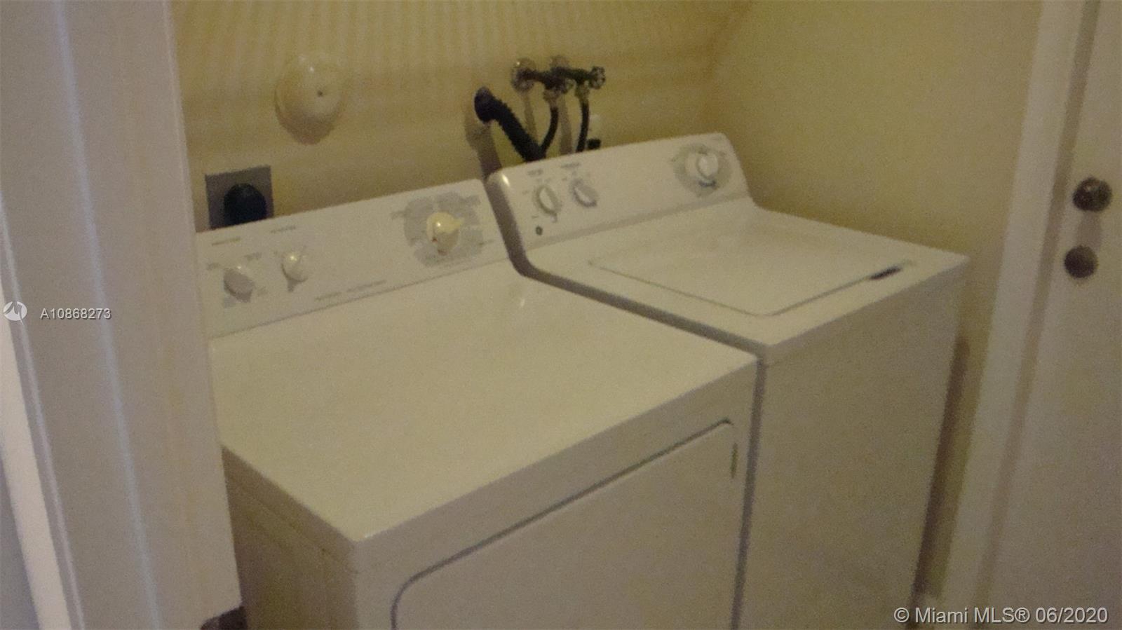 SECTOR 8 9 AND 10 PLAT (B - Residential Lease