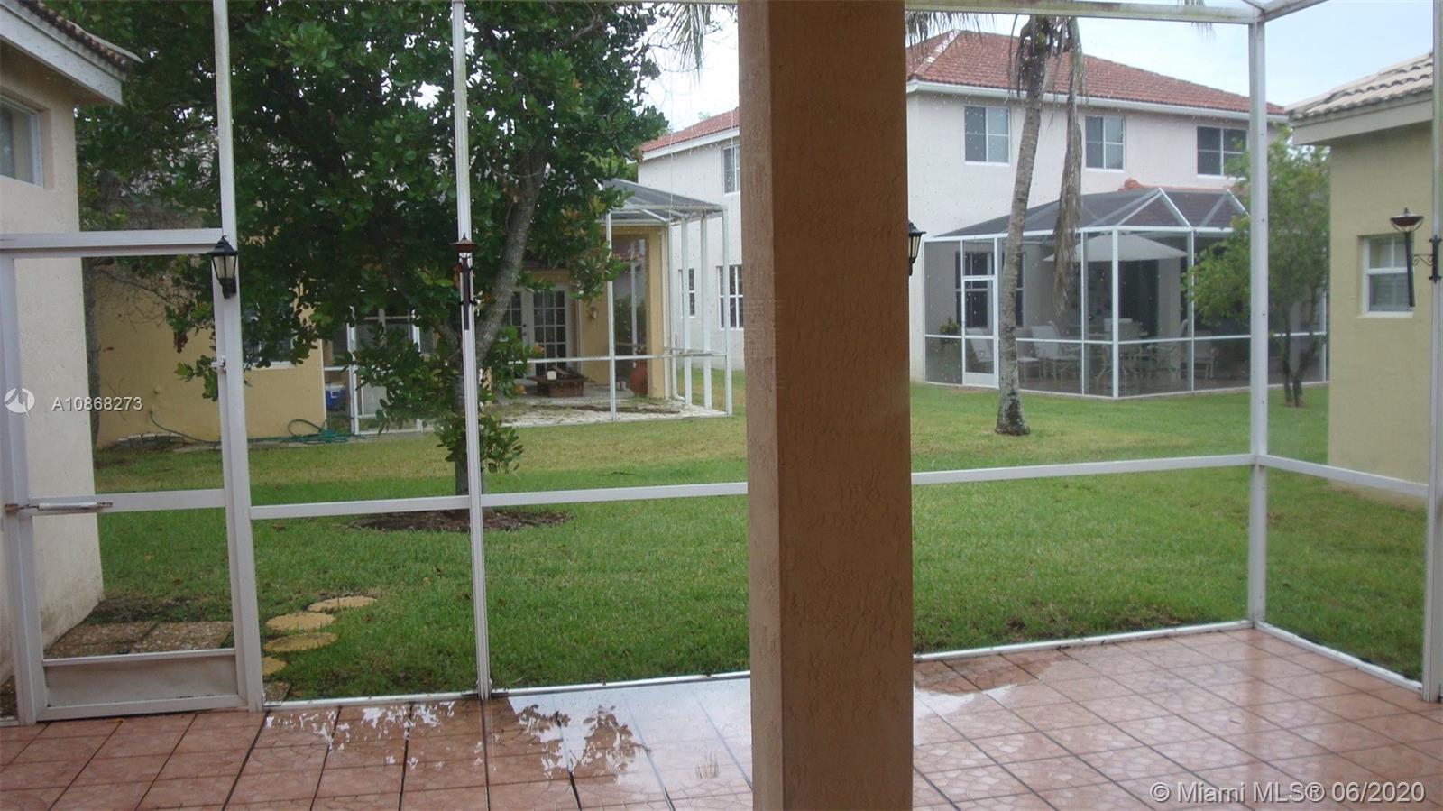 SECTOR 8 9 AND 10 PLAT (B - Residential Lease