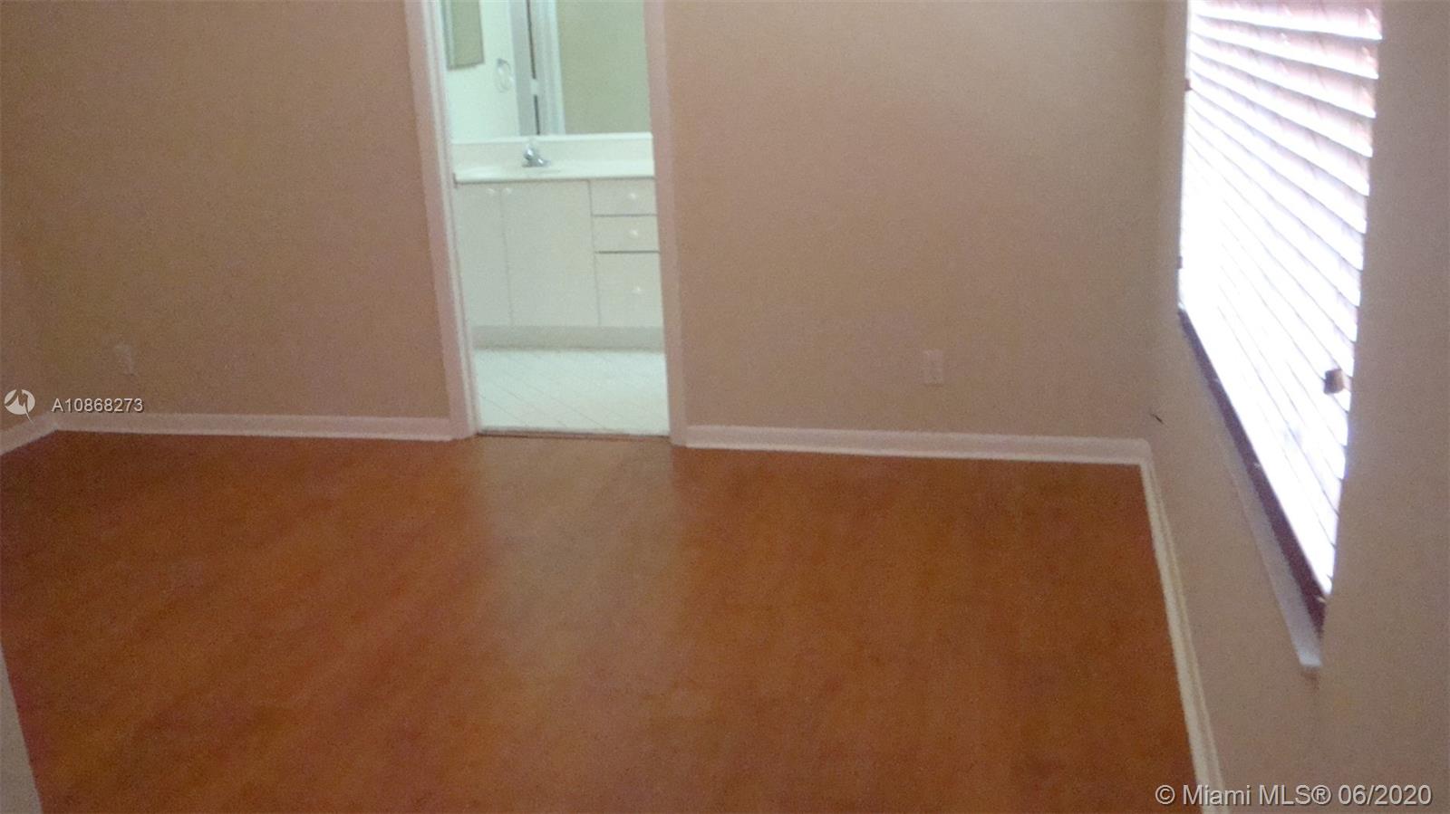 SECTOR 8 9 AND 10 PLAT (B - Residential Lease