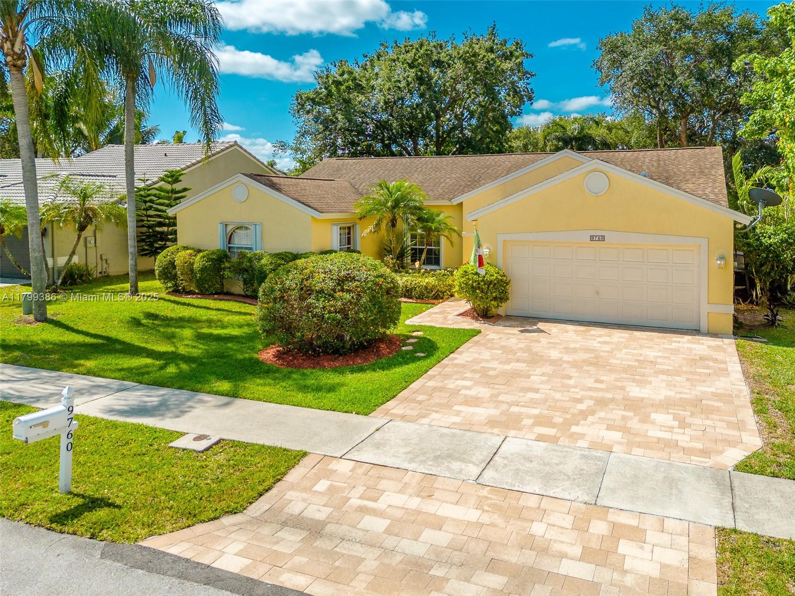 9760 SW 15th Dr