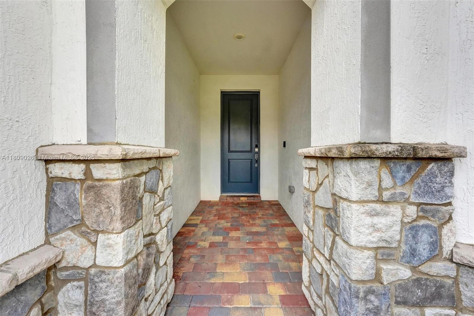 8324 Catria Ln, Lake Worth, FL, 33467/$725,000 1 8324 Catria Ln
