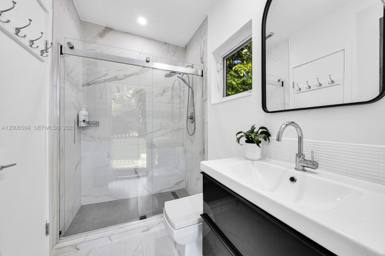 ORCHARD HEIGHTS - Residential