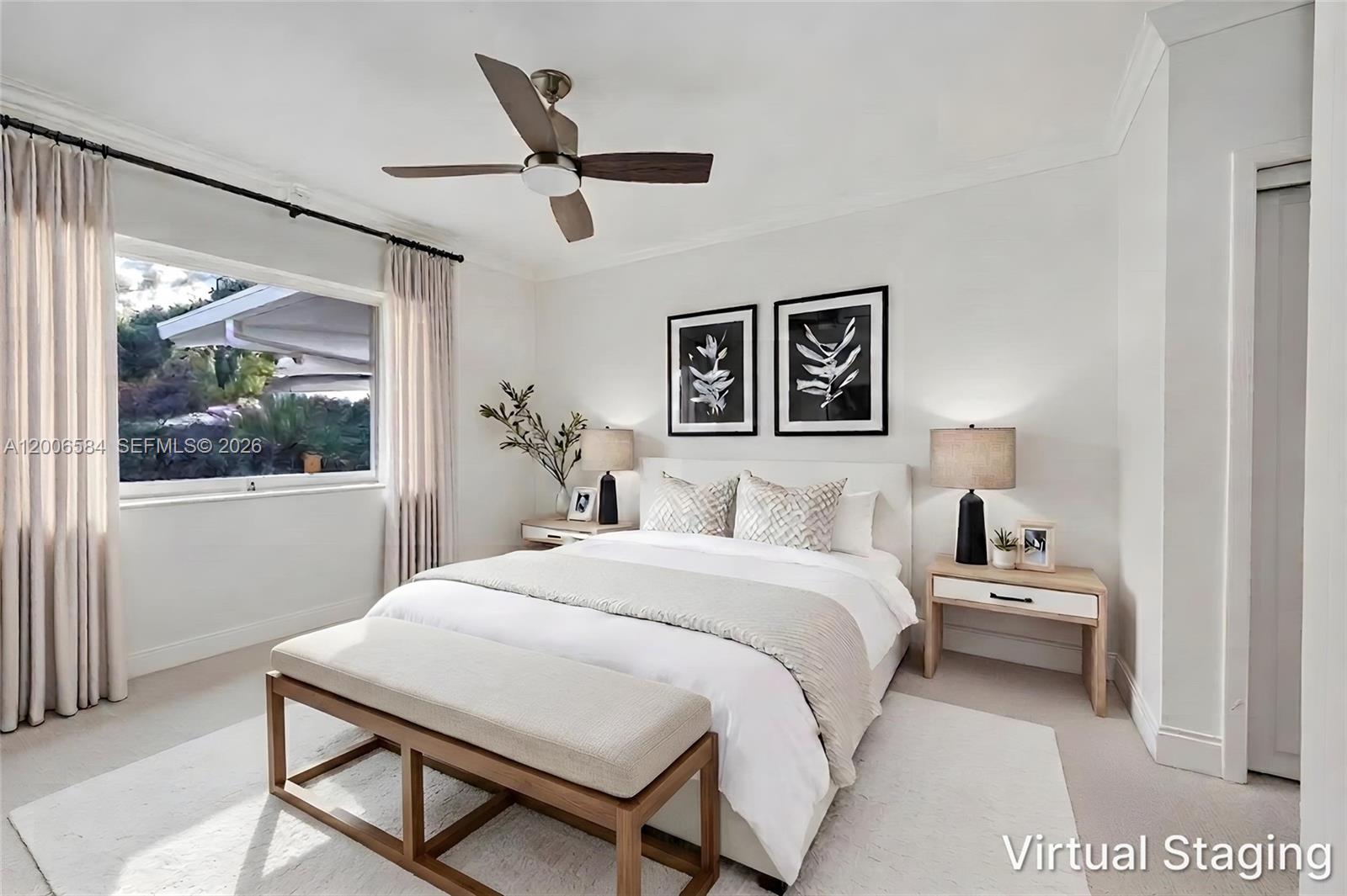 ORCHARD HEIGHTS - Residential