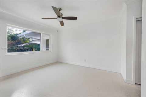 Tiny photo for 5750 SW 52nd Ter, South Miami, FL 33155 (MLS # A12006584)