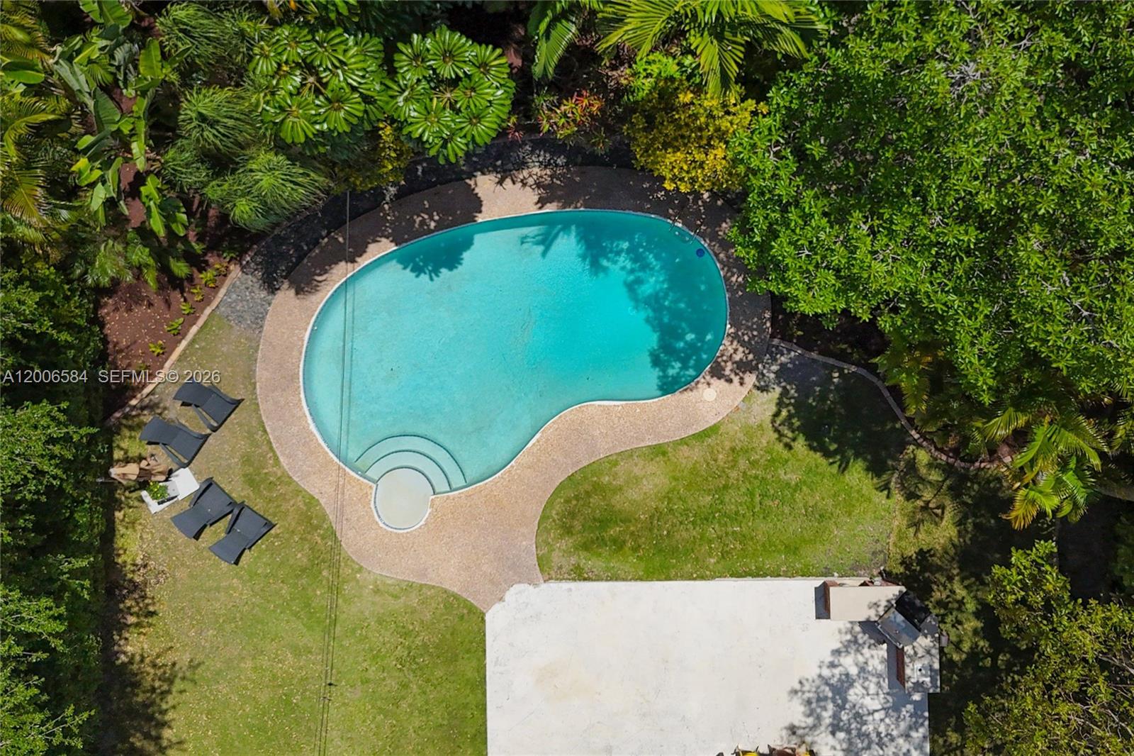 ORCHARD HEIGHTS - Residential