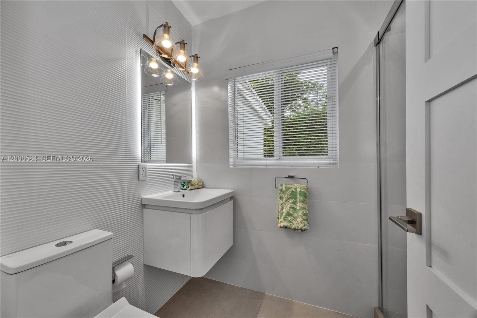 ORCHARD HEIGHTS - Residential