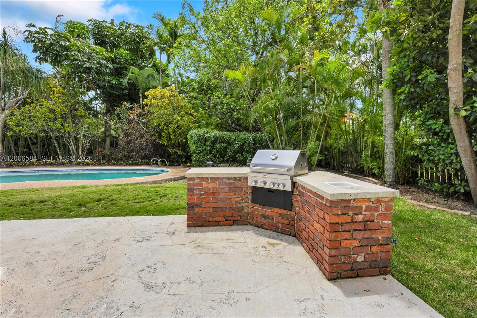 ORCHARD HEIGHTS - Residential