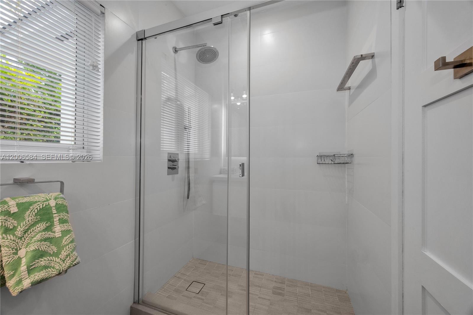 ORCHARD HEIGHTS - Residential