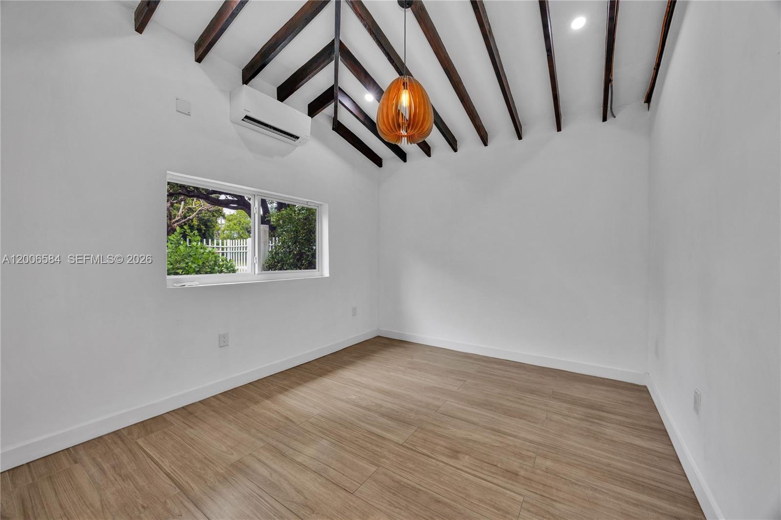 ORCHARD HEIGHTS - Residential