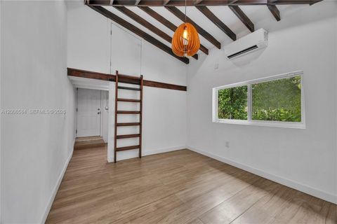 Tiny photo for 5750 SW 52nd Ter, South Miami, FL 33155 (MLS # A12006584)