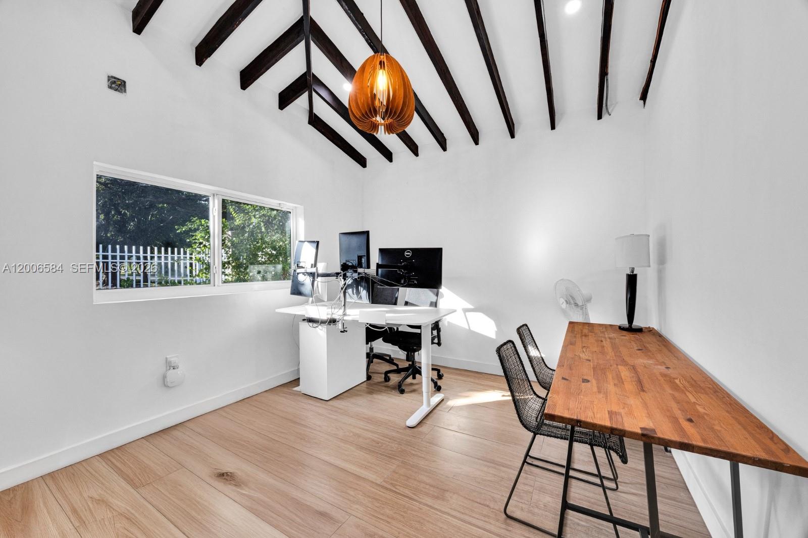 ORCHARD HEIGHTS - Residential