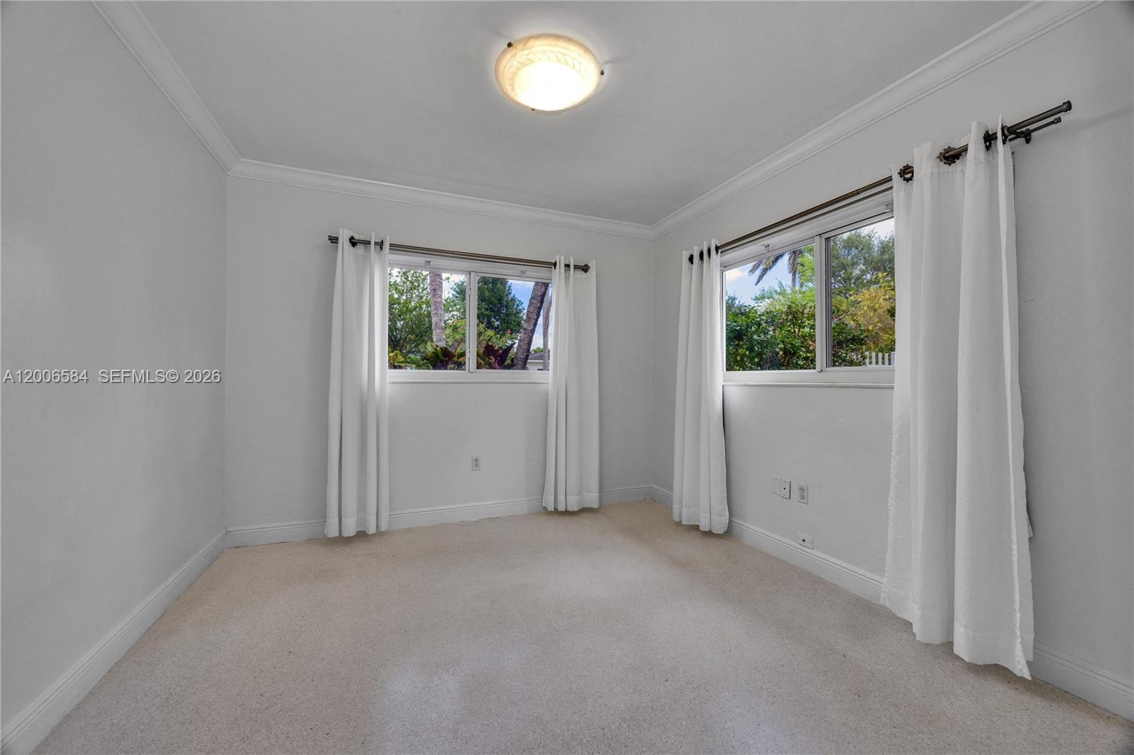 ORCHARD HEIGHTS - Residential